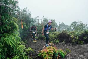 BIB: 
                            <button type="button" onclick="openModal(26271005)" class="btn btn-primary btn-sm float-right btn-popup" data-toggle="modal" data-target=".modal-high-quality">
                        <i class="fas fa-shopping-cart"></i> Add to Cart
                    </button>
                                            <button type="button" onclick="isThisMe(26271005, true)" class="btn btn-success btn-sm float-right btn-popup btn-isme hidden" data-toggle="tooltip" data-placement="bottom" title="นี่คือรูปของคุณใช่ไหม คลิกที่นี่เพื่อเอาเข้าอัลบั้ม">
                        <i class="fas fa-plus"></i> Add to album
                    </button>
                    <button type="button" onclick="isThisMe(26271005, false)" class="btn btn-warning btn-sm float-right btn-popup btn-isnotme hidden">
                        <i class="fas fa-ban"></i> Remove from album
                    </button>